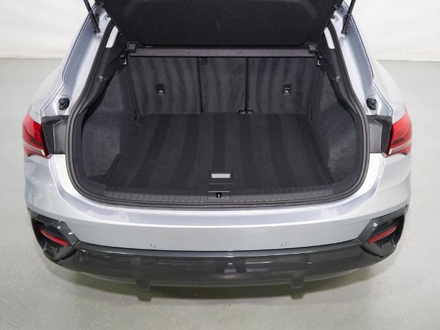Audi selection Plus