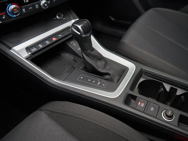 Audi selection Plus