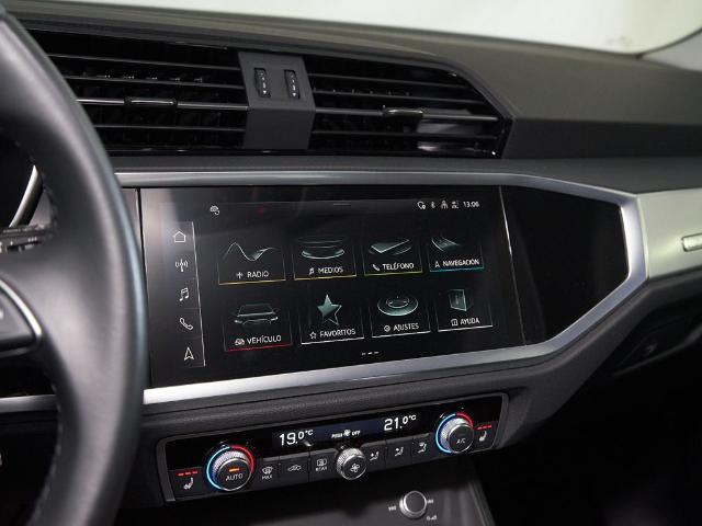 Audi selection Plus