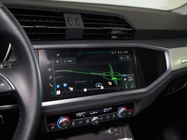 Audi selection Plus