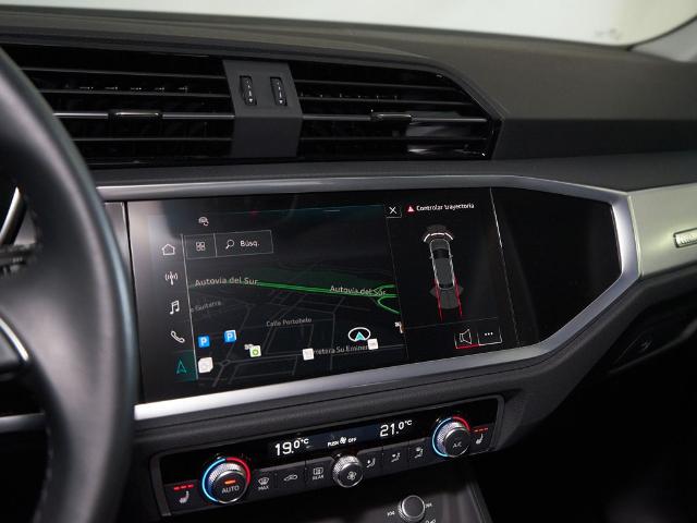 Audi selection Plus