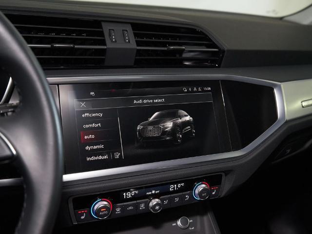 Audi selection Plus