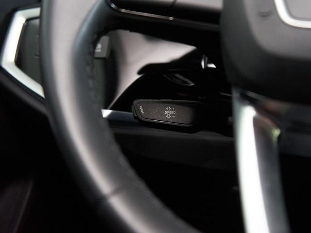 Audi selection Plus
