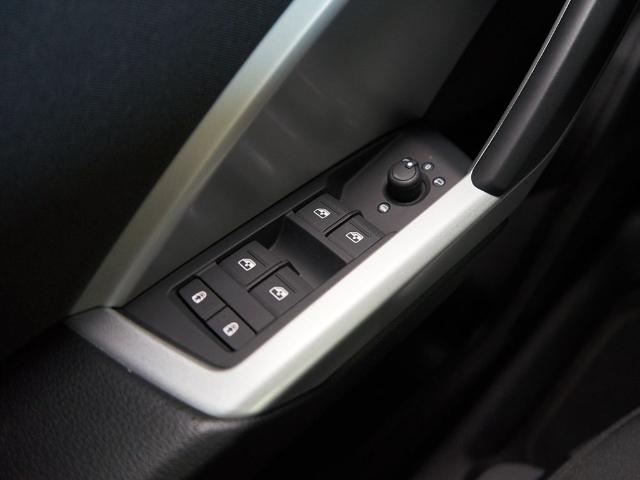 Audi selection Plus