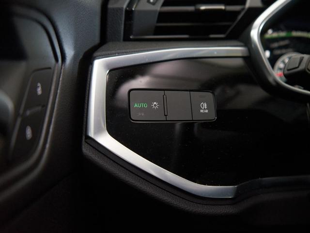 Audi selection Plus