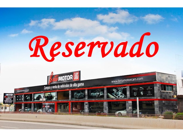 Imagen Renault Arkana