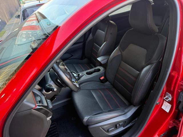 Imagen Renault Arkana