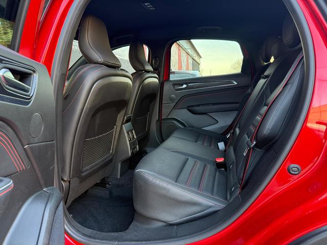 Imagen Renault Arkana
