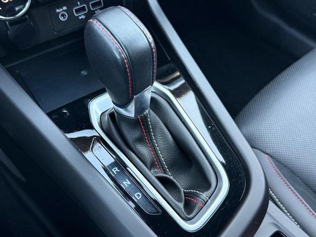 Imagen Renault Arkana
