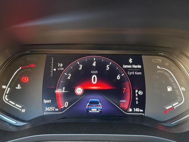 Imagen Renault Arkana