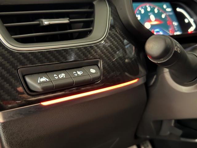 Imagen Renault Arkana