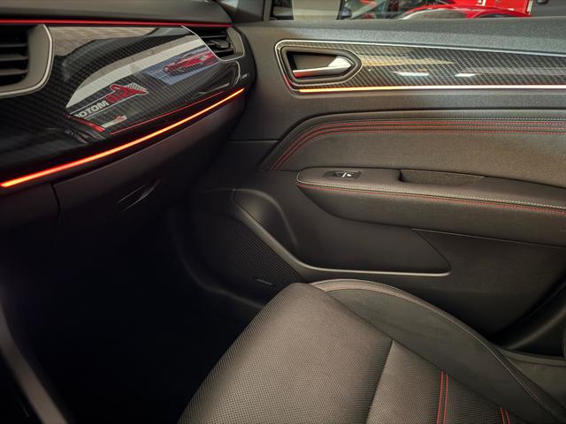 Imagen Renault Arkana