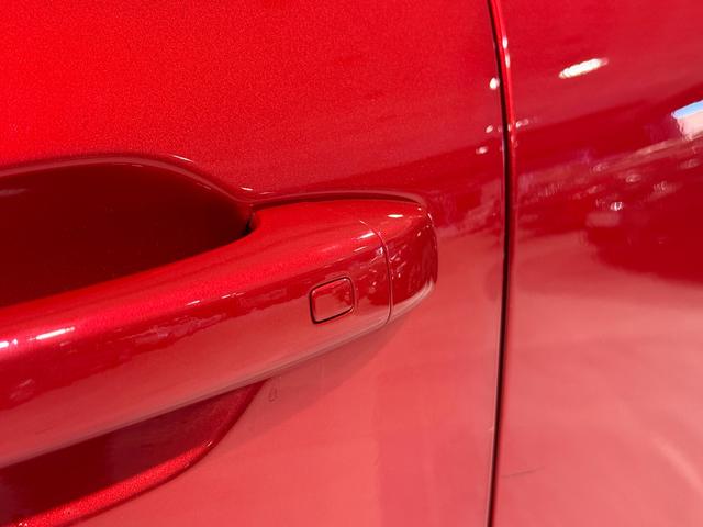 Imagen Renault Arkana