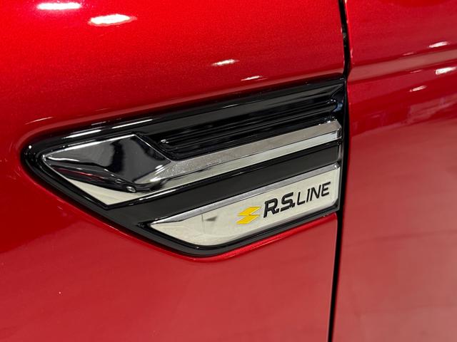 Imagen Renault Arkana