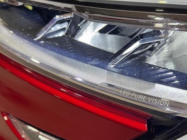 Imagen Renault Arkana