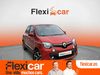 Renault Twingo Tce 90 90cv