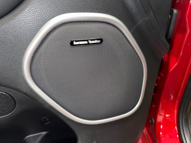 Imagen Jeep Grand Cherokee
