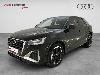 vehículo ocasión audi selection