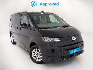 vehiculo