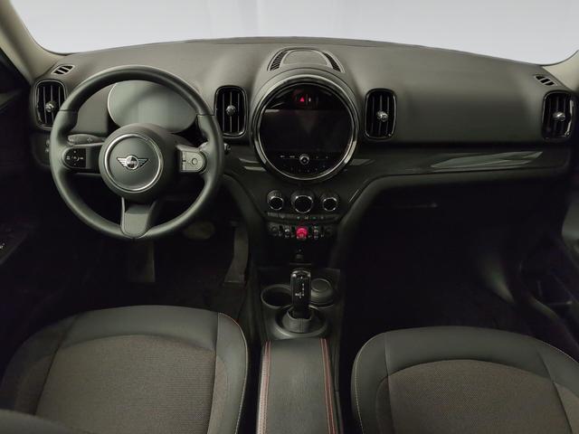 fotoG 6 del MINI MINI Countryman Cooper 100 kW (136 CV) 136cv Gasolina del 2022 en Málaga