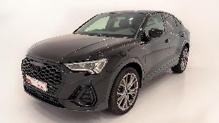 vehiculo