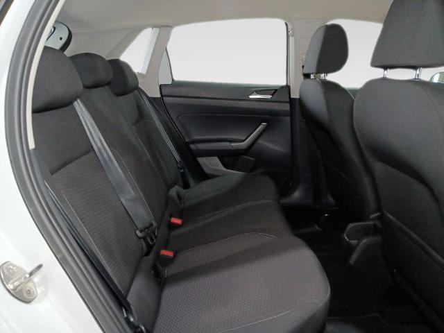 Volkswagen Polo Advance 1.0 TSI 70 kW (95 CV)