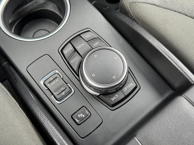 Imagen BMW i3