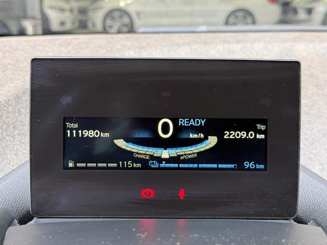 Imagen BMW i3