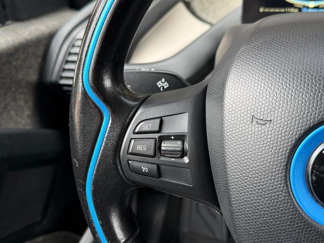 Imagen BMW i3