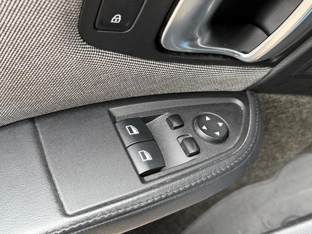 Imagen BMW i3