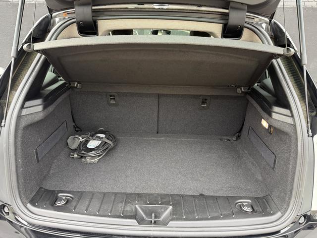 Imagen BMW i3