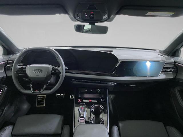 Foto 7 Audi A5 S Line TDI 150 kW (204 CV) S tronic