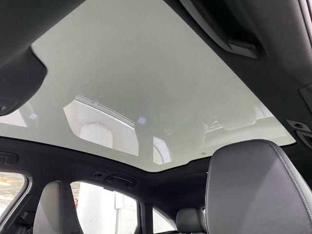 Foto 10 Audi A5 S Line TDI 150 kW (204 CV) S tronic