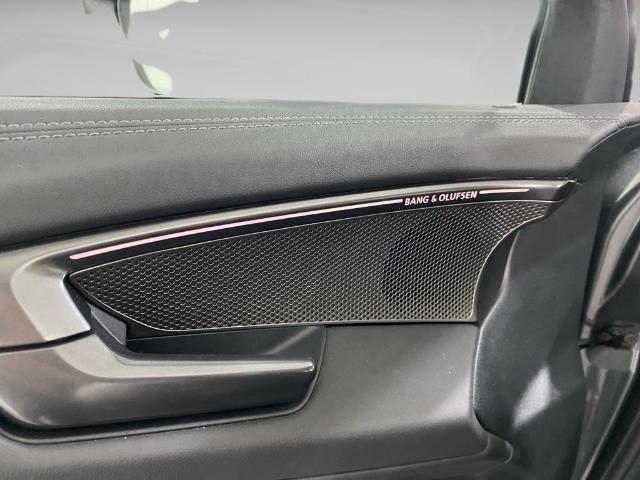 Foto 11 Audi A5 S Line TDI 150 kW (204 CV) S tronic