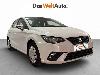 SEAT Ibiza 1.0 MPI Reference Plus 59 kW (80 CV)