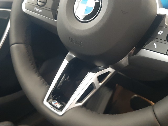 BMW X2 sDrive20i color Gris. Año 2025. 125KW(170CV). Gasolina. En concesionario Automoviles Bertolin S.L. de Valencia