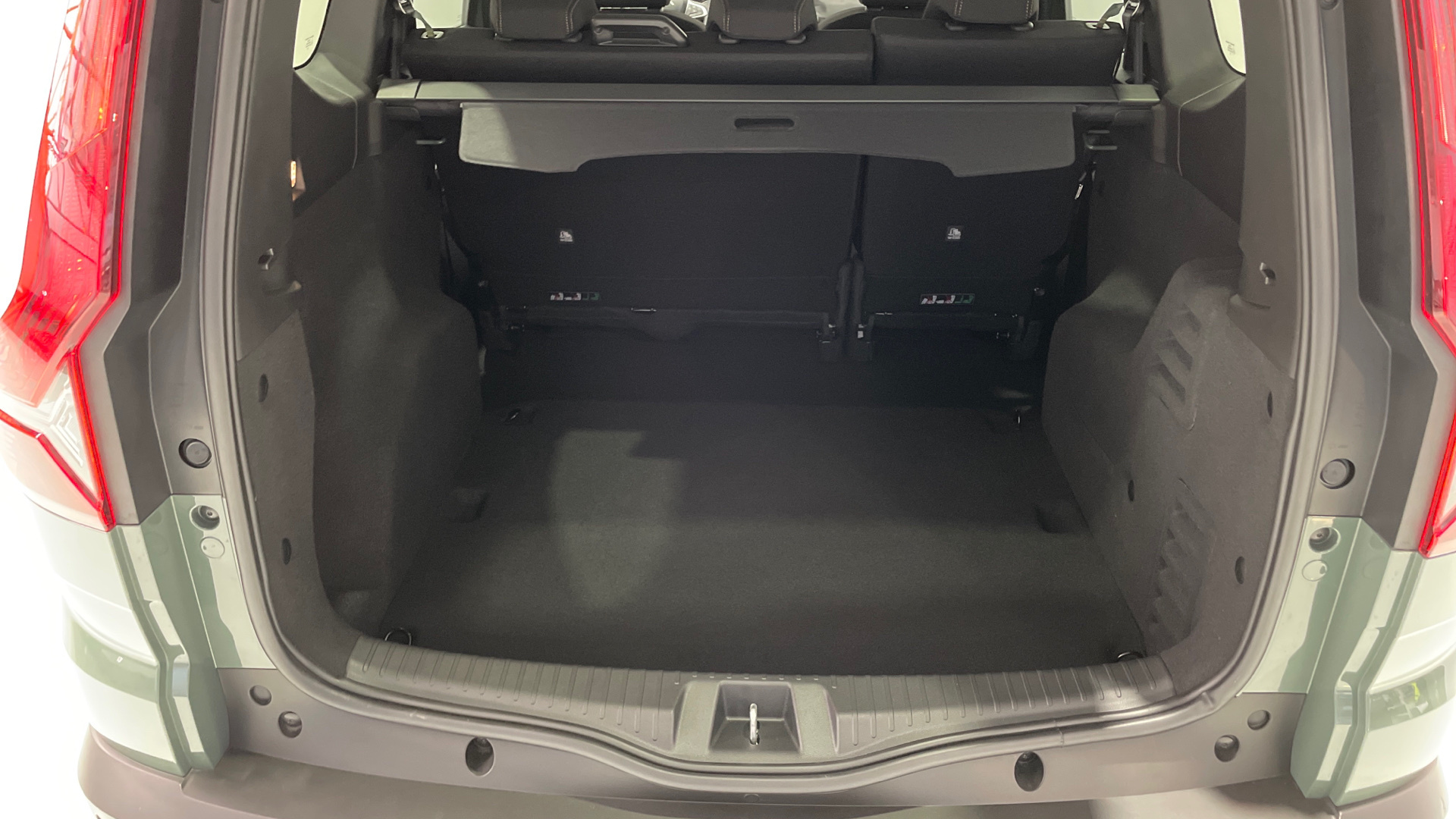 Dacia Jogger ECO-G 100 - 10