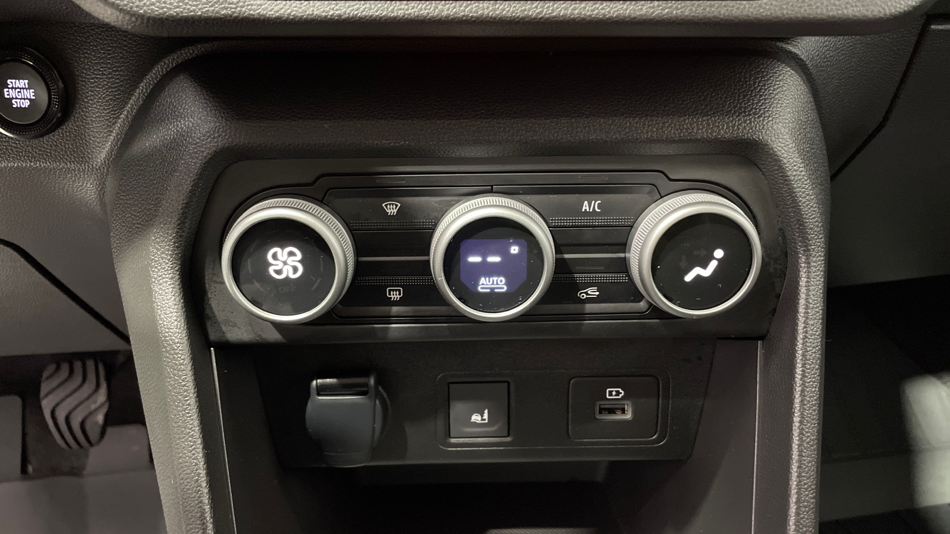 Dacia Jogger ECO-G 100 - 16