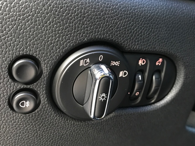 fotoG 21 del MINI MINI 3 Puertas Cooper S 131 kW (178 CV) 178cv Gasolina del 2022 en Pontevedra
