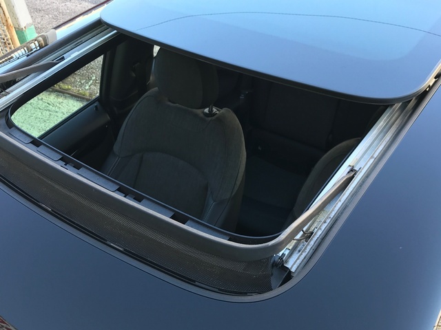 fotoG 26 del MINI MINI 3 Puertas Cooper S 131 kW (178 CV) 178cv Gasolina del 2022 en Pontevedra