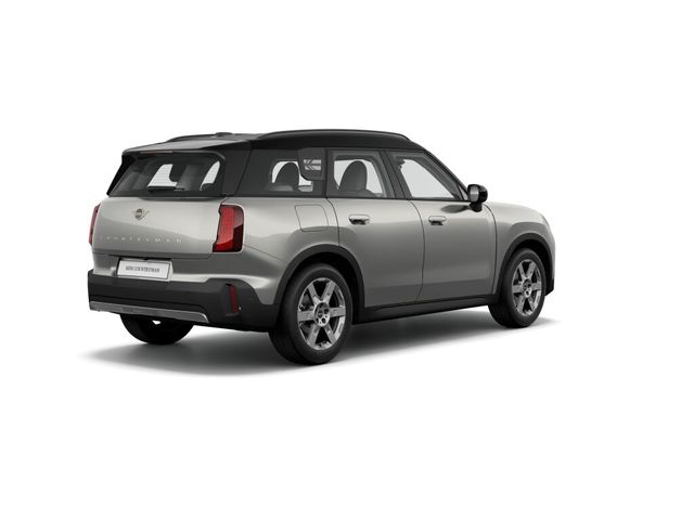 fotoG 1 del MINI MINI Countryman C 125 kW (170 CV) 170cv Gasolina del 2024 en Alicante