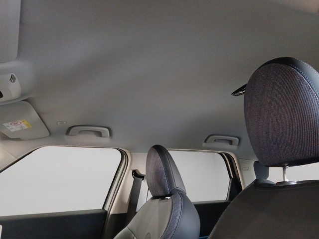 fotoG 17 del MINI MINI Countryman C 125 kW (170 CV) 170cv Gasolina del 2024 en Alicante