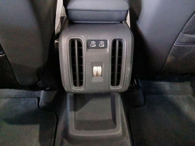 fotoG 21 del MINI MINI Countryman C 125 kW (170 CV) 170cv Gasolina del 2024 en Alicante