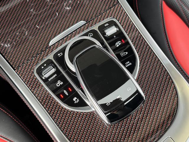 Imagen Mercedes-Benz Clase G