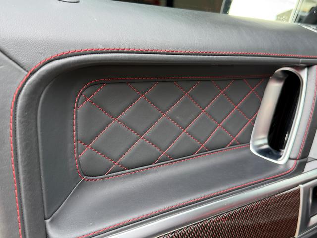 Imagen Mercedes-Benz Clase G