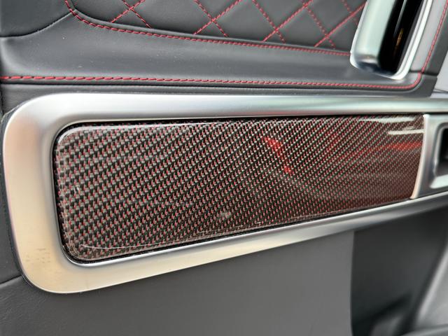 Imagen Mercedes-Benz Clase G
