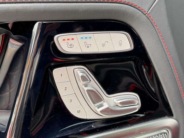 Imagen Mercedes-Benz Clase G