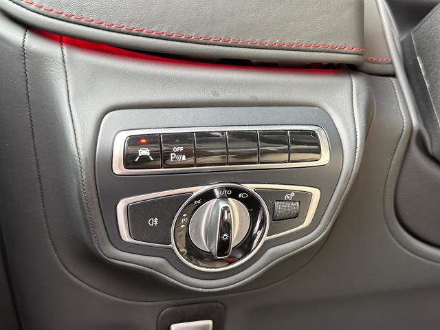 Imagen Mercedes-Benz Clase G