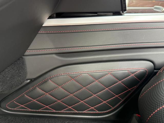 Imagen Mercedes-Benz Clase G