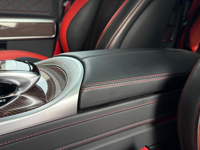 Imagen Mercedes-Benz Clase G